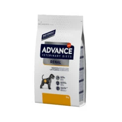 Affinity Advance Veterinary Diets Renal Hond -Huisdierproducten affinity advance veterinary diets renal hond 177340 2000 none