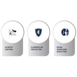 Affinity Advance Veterinary Diets Renal Hond -Huisdierproducten affinity advance veterinary diets renal hond 177346 1500 none