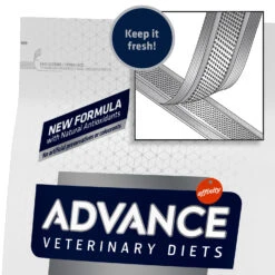 Affinity Advance Veterinary Diets Renal Hond -Huisdierproducten affinity advance veterinary diets renal hond 177352 1500 none