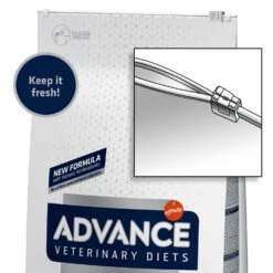 Affinity Advance Veterinary Diets Renal Hond -Huisdierproducten affinity advance veterinary diets renal hond 177361 1500 none