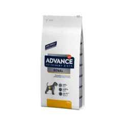 Affinity Advance Veterinary Diets Renal Hond -Huisdierproducten affinity advance veterinary diets renal hond 177373 2000 none