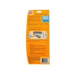 Arm & Hammer Dental Kit -Huisdierproducten arm hammer dental kit 204443 1000 none