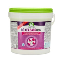 Audevard Bo Yeas Act Ultra