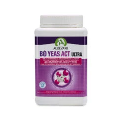 Audevard Bo Yeas Act Ultra -Huisdierproducten audevard bo yeas act ultra 201113 1500 none