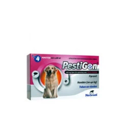 Pestigon Spot-on Voor Honden -Huisdierproducten bb8fead8e6691e23040f9a28ea61910e497b4240eff48499b2ecfdc946e17208 3