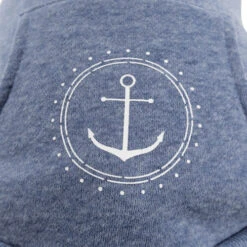 Trixie Be Nordic Hoodie Flensburg -Huisdierproducten be nordic hoodie flensburg 142088 0500 none