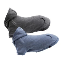Trixie Be Nordic Hoodie Flensburg -Huisdierproducten be nordic hoodie flensburg 142100 1000 none