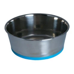 Rogz Slurp Bowlz -Huisdierproducten bedcda0875ef53e14b067e3367c23d19b4464c9bd54ca4f003366b7bd035277d 4