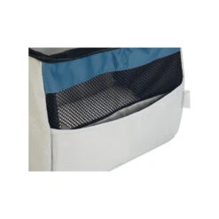 Beeztees Hondenfietsmand Xoex -Huisdierproducten beeztees hondenfietsmand xoex 166813 1000 none