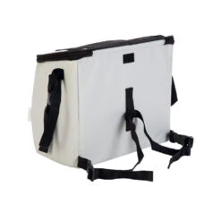 Beeztees Hondenfietsmand Xoex -Huisdierproducten beeztees hondenfietsmand xoex 166819 1000 none