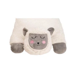 Beeztees Kitten Lama Casto 5 Beeztees Kitten Lama Casto -Huisdierproducten beeztees kitten lama casto 198461 1000 none