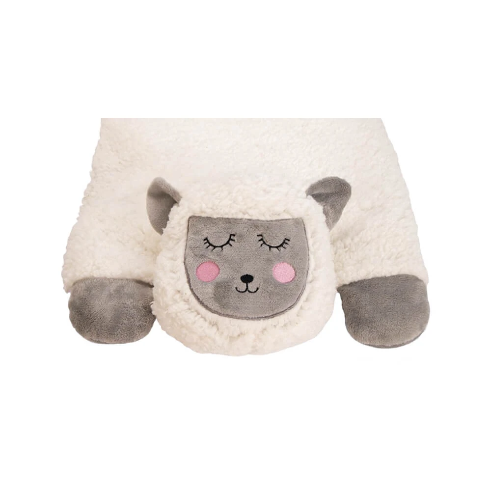 Beeztees Kitten Lama Casto 3 Beeztees Kitten Lama Casto - Afbeelding 3