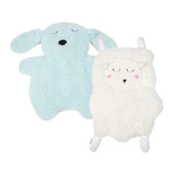 Beeztees Puppy Ligkussen -Huisdierproducten beeztees puppy ligkussen 110761 0500 none