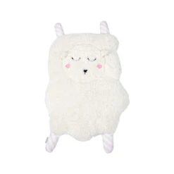 Beeztees Puppy Ligkussen -Huisdierproducten beeztees puppy ligkussen 110767 0500 none