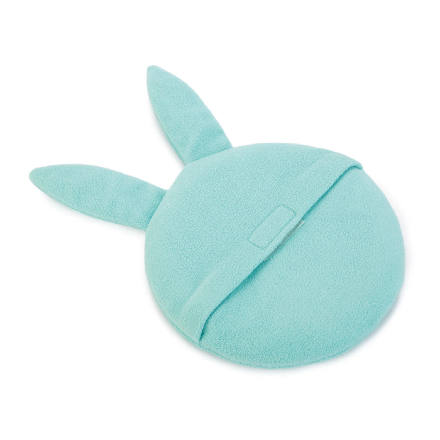 Beeztees Puppy Warmte Pad Jaia 3 Beeztees Puppy Warmte Pad Jaia - Afbeelding 3