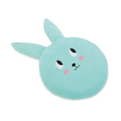 Beeztees Puppy Warmte Pad Jaia 7 Beeztees Puppy Warmte Pad Jaia -Huisdierproducten beeztees puppy warmte pad jaia 124832 2000 none