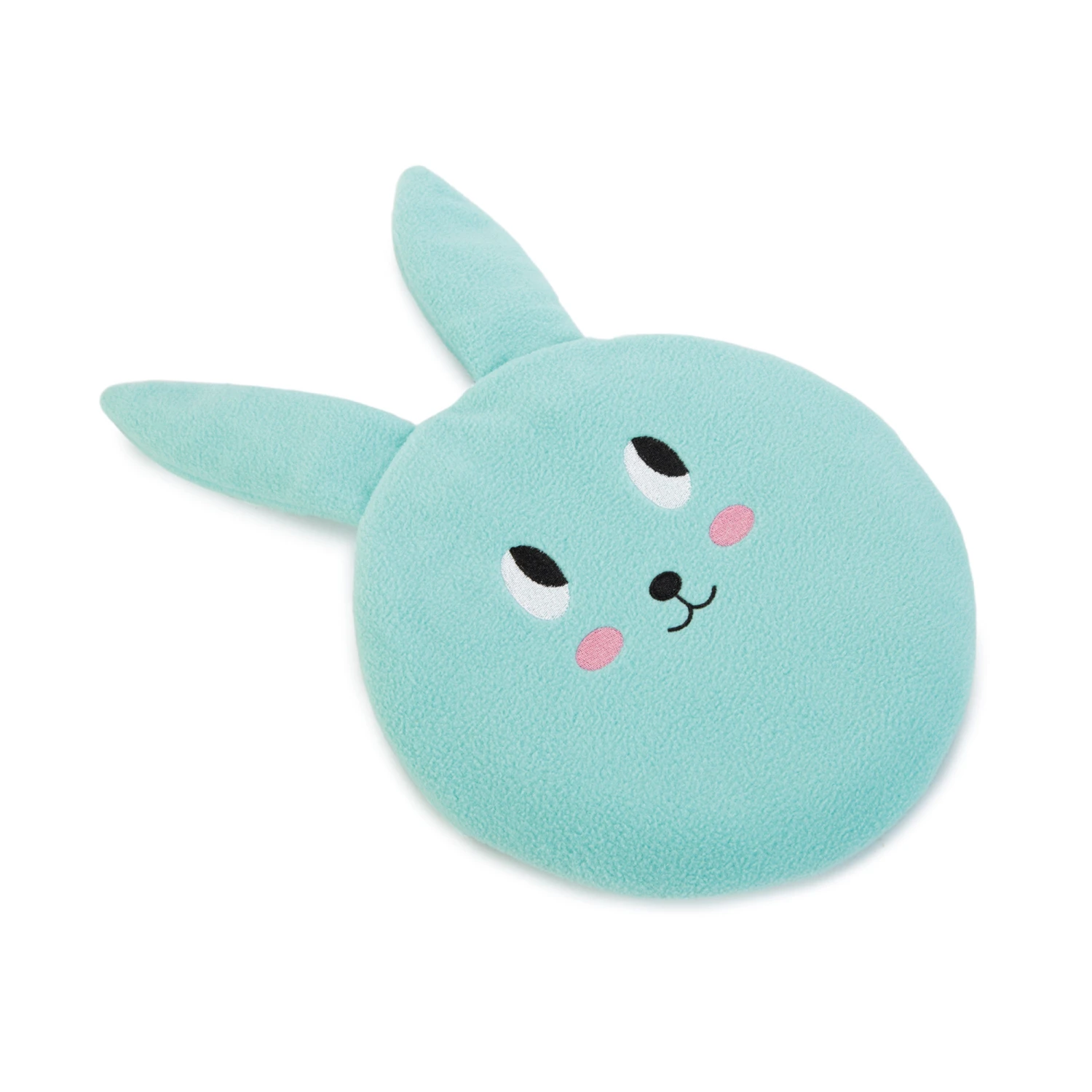 Beeztees Puppy Warmte Pad Jaia 4 Beeztees Puppy Warmte Pad Jaia - Afbeelding 4