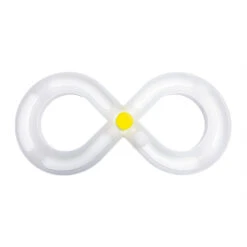 Beeztees Kitten Speelrail Agty -Huisdierproducten beeztees speelrail agty 216523 2000 none