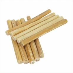 Boon Kauwstaaf 25 Cm 10 Stuks -Huisdierproducten boon kauwstaaf 25 cm 10 stuks 221296 1500 none