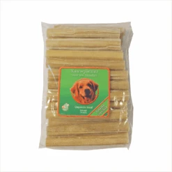 Boon Kauwstaven -Huisdierproducten boon kauwstaven 221435 1500 none