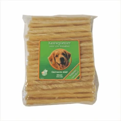 Boon Kauwstaven -Huisdierproducten boon kauwstaven 221436 1500 none