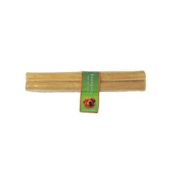 Boon Kauwstaven -Huisdierproducten boon kauwstaven 221438 0500 none