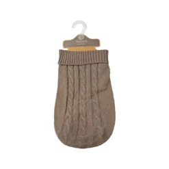 Boony Kabeltrui -Huisdierproducten boony kabeltrui 122699 2000 none