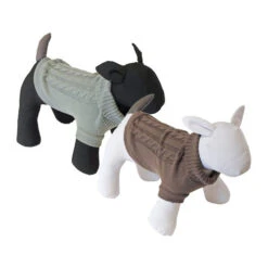 Boony Kabeltrui -Huisdierproducten boony kabeltrui 129878 0500 none