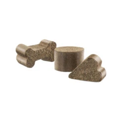 Boxby Hypoallergeen - Zalm -Huisdierproducten boxby hypoallergenic zalm 189637 0500 none