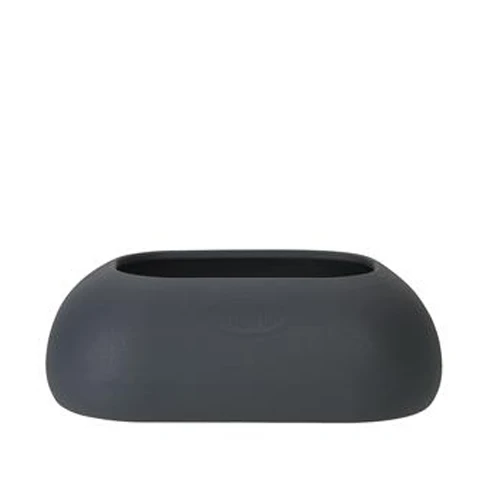 Buster Incredibowl 2 Buster Incredibowl - Afbeelding 2