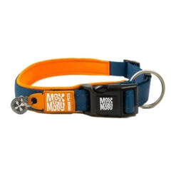 Max & Molly Smart ID Halsband -Huisdierproducten c3fafefdd963a6001799d1853deac518f67f919147979ae99f1e8bc8d099e461 3