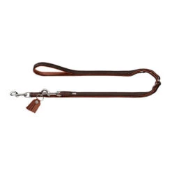 Hunter Verstelbare Riem Cody