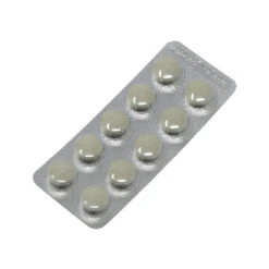 Canosan Kauwtabletten Voor Kat -Huisdierproducten canosan kauwtabletten voor kat 213587 1000 none