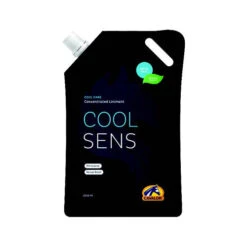 Cavalor Cool Sens -Huisdierproducten cavalor cool sens 121321 0500 none