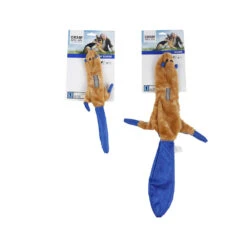 Cesar Millan Beaver Hondenspeelgoed -Huisdierproducten cesar millan beaver hondenspeelgoed 211046 1000 none