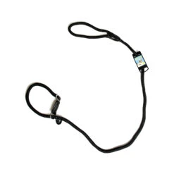 Company Of Animals Clix 3 In 1 Slip Lead 9 Company Of Animals Clix 3 In 1 Slip Lead -Huisdierproducten clix 3 in 1 slip lead 116373 2000 none