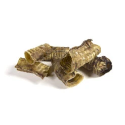 Competition Runderluchtpijp -Huisdierproducten competition runderluchtpijp 156560 1000 none