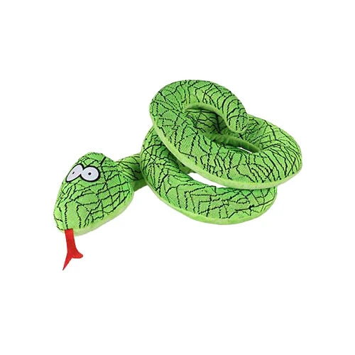 Coockoo Regie Hondenspeeltje 1 Coockoo Regie Hondenspeeltje