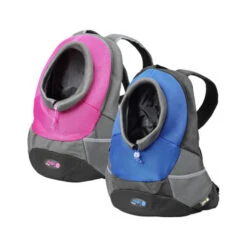 Crazy Paws Hondenrugzak Maria -Huisdierproducten crazy paws hondenrugzak maria 113177 0500 none