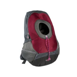 Crazy Paws Hondenrugzak Maria -Huisdierproducten crazy paws hondenrugzak maria 170677 1000 none