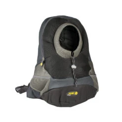 Crazy Paws Hondenrugzak Maria -Huisdierproducten crazy paws hondenrugzak maria 170680 1000 none