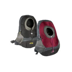 Crazy Paws Hondenrugzak Maria -Huisdierproducten crazy paws hondenrugzak maria 182371 2000 none