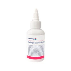 CVET Oogreiniger Hydrogel
