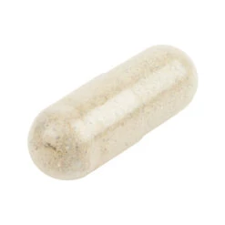 Dr. Ann's Mobility Support Advanced 9 Dr. Ann's Mobility Support Advanced -Huisdierproducten cvxmsva6N9nNmzwCJn3XgXr1eXdOYb metaUGlsX01vYmlsaXR5X3N1cHBvcnRfYWR2YW5jZWQuanBn