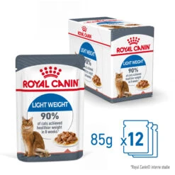 Royal Canin Light Weight Care In Gravy - Kattenvoer 9 Royal Canin Light Weight Care In Gravy - Kattenvoer -Huisdierproducten d59Fk4KgWEEiP97D6SKvpSduCkgvlD metaUkMtQ2FyZS1MaWdodC1XZWlnaHQtQ2FyZS1HcmF2eS5qcGc