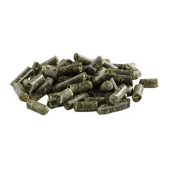 Pavo Vital -Huisdierproducten dc7dd506abf46c374335607eced1cc4c930a2dc29da01e2a847628b61624323b 5