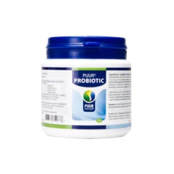 Puur Probiotic Hond Kat Paard 7 Puur Probiotic Hond Kat Paard -Huisdierproducten dd1047092ec5a3dd3719090e53f3f0e4e7b829d13bad0681a22e6f4c20a6496b 3 5