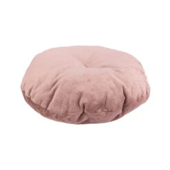 Designed By Lotte Ribbed Kattenmand 14 Designed By Lotte Ribbed Kattenmand -Huisdierproducten desgined by lotte ribbed kattenmand 190070 2000 none