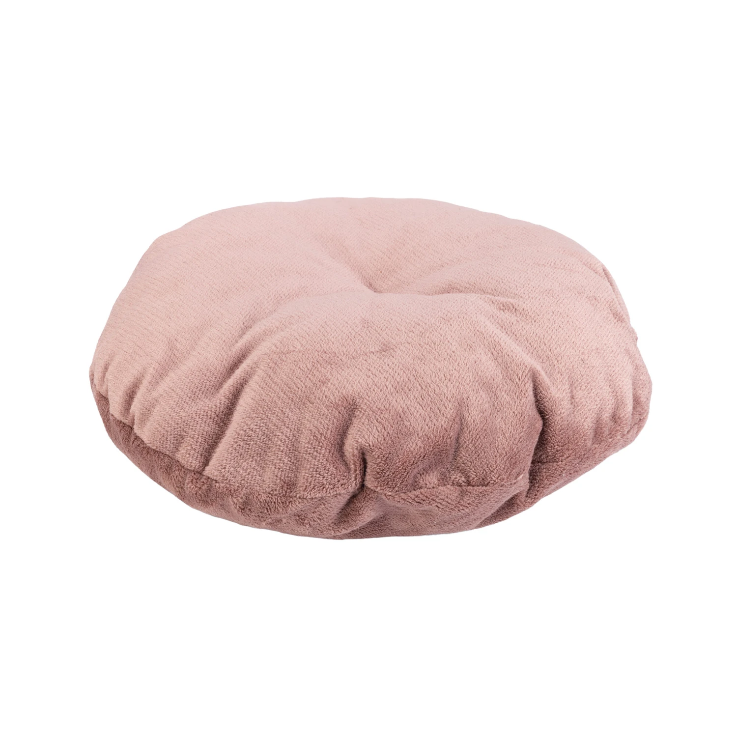 Designed By Lotte Ribbed Kattenmand 5 Designed By Lotte Ribbed Kattenmand - Afbeelding 5