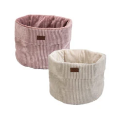 Designed By Lotte Ribbed Kattenmand 12 Designed By Lotte Ribbed Kattenmand -Huisdierproducten desgined by lotte ribbed kattenmand 190082 2000 none